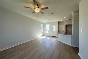134 Lacebark Loop, Huntsville, TX 77320 - Photo 3