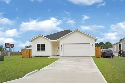 16273 Jeet St, Conroe, TX 77306 - Photo 23