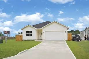 16273 Jeet St, Conroe, TX 77306 - Photo 23