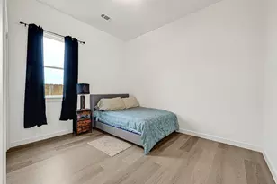 16273 Jeet St, Conroe, TX 77306 - Photo 17