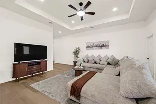 16273 Jeet St, Conroe, TX 77306 - Photo 5