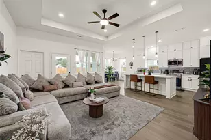 16273 Jeet St, Conroe, TX 77306 - Photo 1
