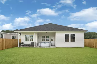 16273 Jeet St, Conroe, TX 77306 - Photo 25