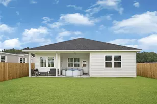 16273 Jeet St, Conroe, TX 77306 - Photo 25
