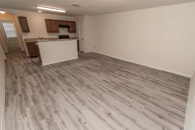 21727 N Werrington Way #A, Houston, TX 77073 - Photo 7