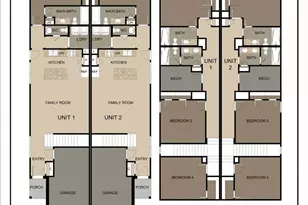 21727 N Werrington Way, Houston, TX 77073 - Photo 11