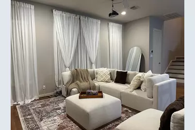 4422 Center Street, Houston, TX 77007 - Photo 3