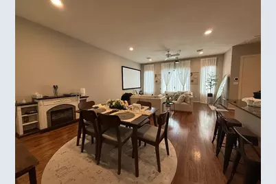 4422 Center Street, Houston, TX 77007 - Photo 5
