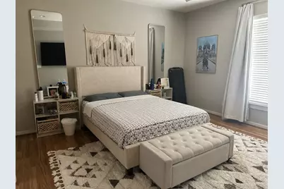 4422 Center Street, Houston, TX 77007 - Photo 11