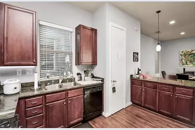 4422 Center Street, Houston, TX 77007 - Photo 7