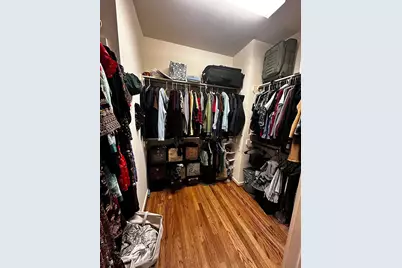 4422 Center Street, Houston, TX 77007 - Photo 19