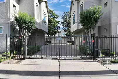 4422 Center Street, Houston, TX 77007 - Photo 23