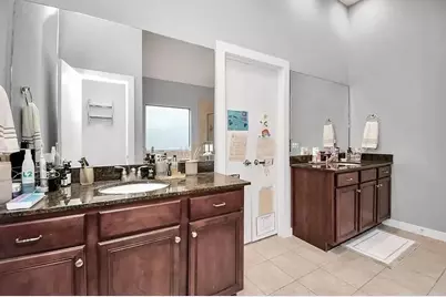4422 Center Street, Houston, TX 77007 - Photo 17