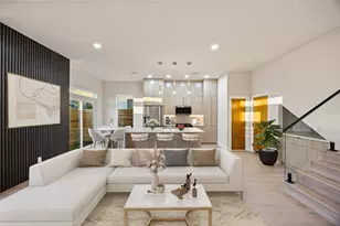 6413 Lamayah Street W, Houston, TX 77091 - Photo 5