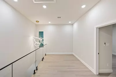 6413 Lamayah Street W, Houston, TX 77091 - Photo 15