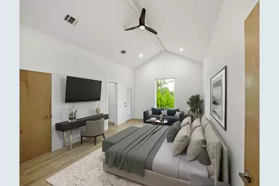 6413 Lamayah Street W, Houston, TX 77091 - Photo 17