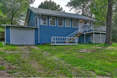 9481 Lake Forest Circle, Brenham, TX 77833 - Photo 31