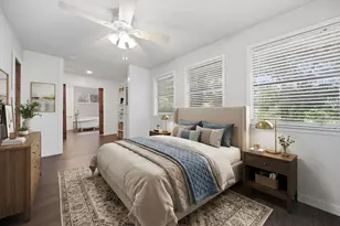 9481 Lake Forest Cir, Brenham, TX 77833 - Photo 15
