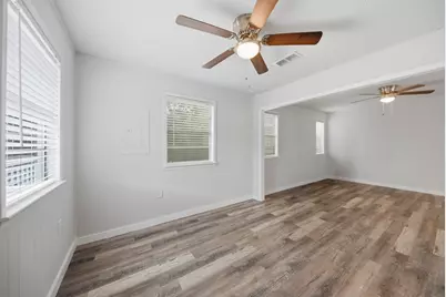 9481 Lake Forest Circle, Brenham, TX 77833 - Photo 5