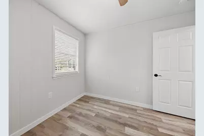 9481 Lake Forest Circle, Brenham, TX 77833 - Photo 19