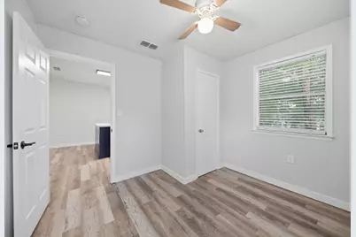 9481 Lake Forest Circle, Brenham, TX 77833 - Photo 21
