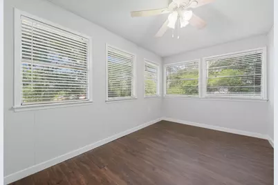 9481 Lake Forest Circle, Brenham, TX 77833 - Photo 13