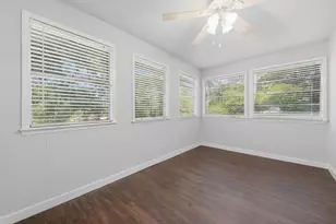 9481 Lake Forest Cir, Brenham, TX 77833 - Photo 13