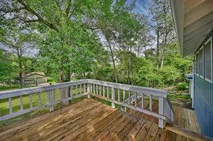 9481 Lake Forest Cir, Brenham, TX 77833 - Photo 33