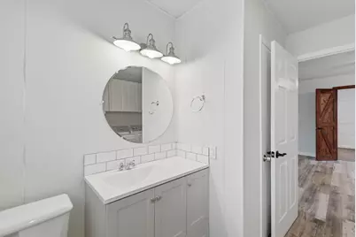 9481 Lake Forest Circle, Brenham, TX 77833 - Photo 23