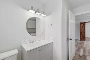 9481 Lake Forest Cir, Brenham, TX 77833 - Photo 23