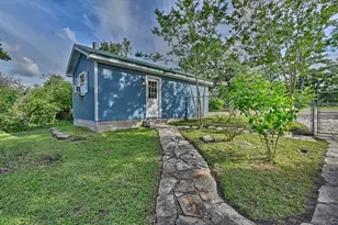 9481 Lake Forest Cir, Brenham, TX 77833 - Photo 25