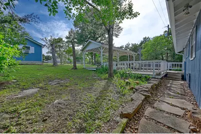 9481 Lake Forest Circle, Brenham, TX 77833 - Photo 37