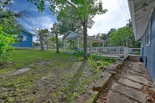 9481 Lake Forest Cir, Brenham, TX 77833 - Photo 37
