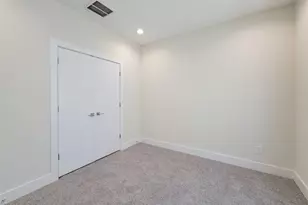 5931 Beall St, Houston, TX 77091 - Photo 31