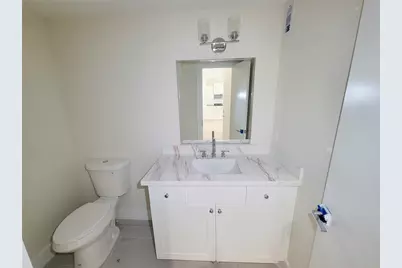 5931 Beall Street #B, Houston, TX 77091 - Photo 11