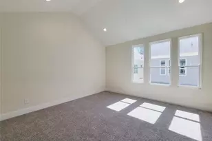 5931 Beall St, Houston, TX 77091 - Photo 19