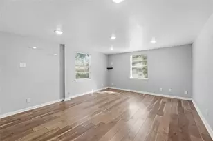 6526 Linden St, Houston, TX 77087 - Photo 3