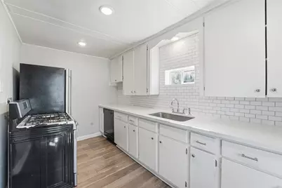 6526 Linden Street, Houston, TX 77087 - Photo 11