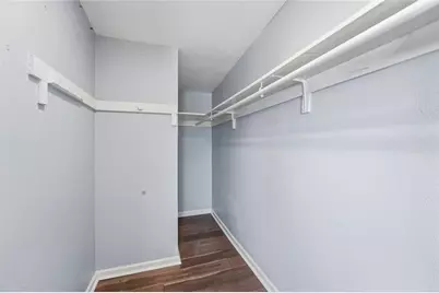 6526 Linden Street, Houston, TX 77087 - Photo 9