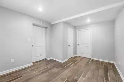 6526 Linden Street, Houston, TX 77087 - Photo 5