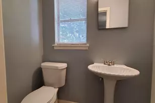 6526 Linden St, Houston, TX 77087 - Photo 25