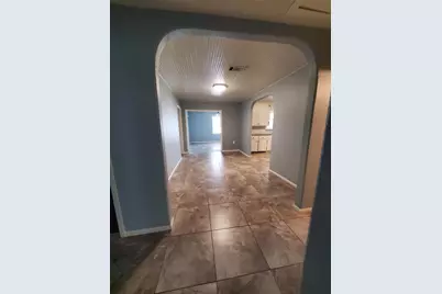 6526 Linden Street, Houston, TX 77087 - Photo 21