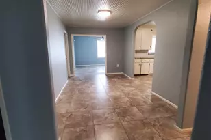 6526 Linden St, Houston, TX 77087 - Photo 21