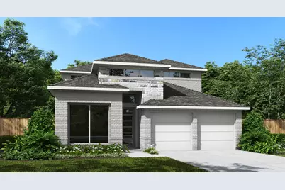 11222 Common Wingstem Road, Cypress, TX 77433 - Photo 1