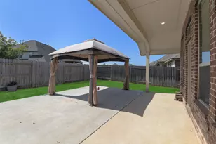 17515 Cypress Hilltop Wy, Hockley, TX 77447 - Photo 33