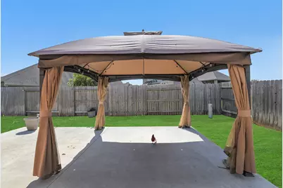 17515 Cypress Hilltop Way, Hockley, TX 77447 - Photo 29