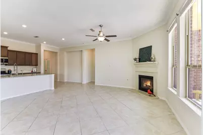 17515 Cypress Hilltop Way, Hockley, TX 77447 - Photo 11