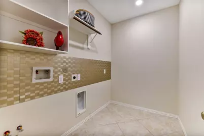 17515 Cypress Hilltop Way, Hockley, TX 77447 - Photo 13