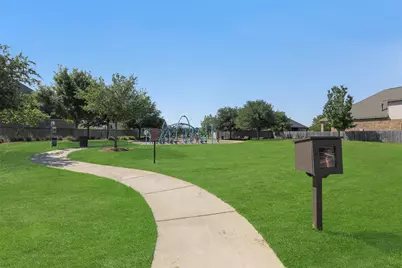 17515 Cypress Hilltop Way, Hockley, TX 77447 - Photo 31