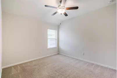 17515 Cypress Hilltop Way, Hockley, TX 77447 - Photo 25